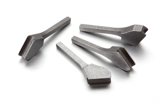 Santoni-M070400圣東尼梭子托