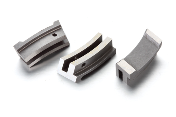 Shaft　knife-3831勝歌刀頭上剪刀