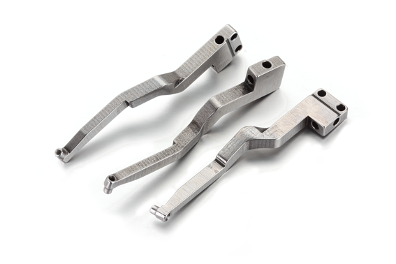 D4070560羅納地梭子