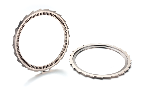  Angex84580  優(yōu)力派 安吉4”棉襪機刀盤