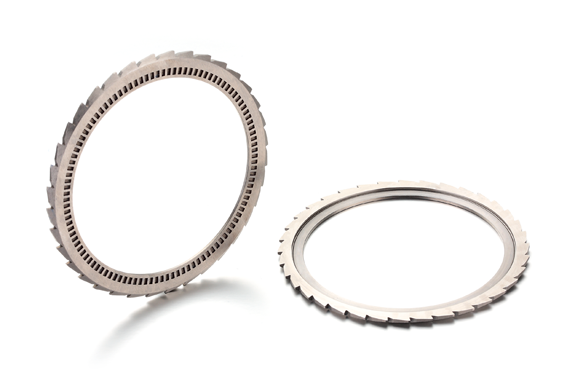 A-361-68035-1 優(yōu)力派 安吉4”棉襪機刀盤