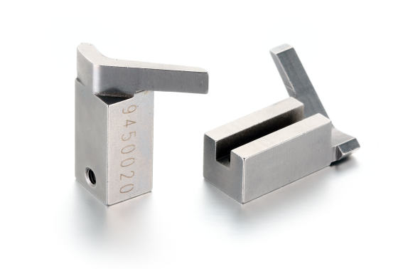 Rumi-9450020 盧米三角