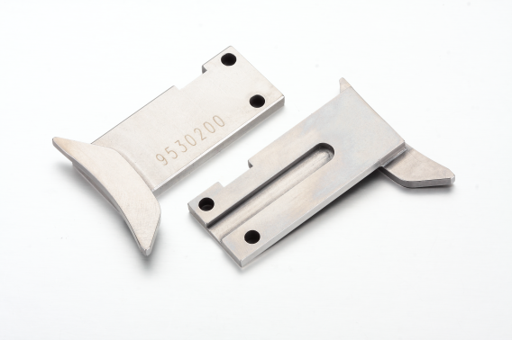 Rumi-9530200 盧米三角