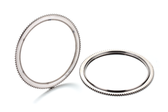 3 3/4 永田精刀盤