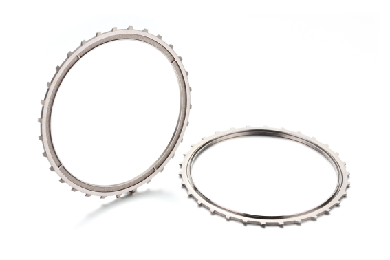 Conti　4x4Dx60T　康體小刀盤