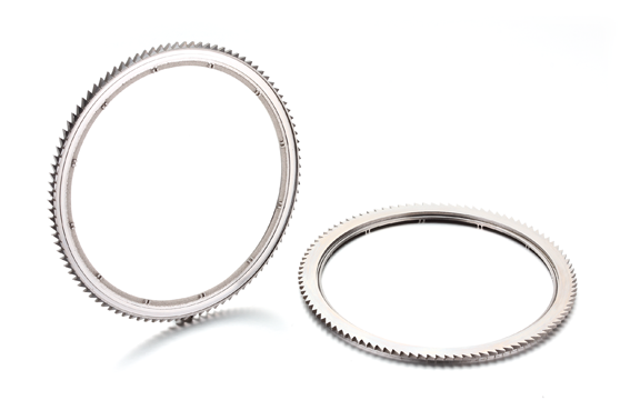 Soosan　4x12Dx100T　塑晟小刀盤