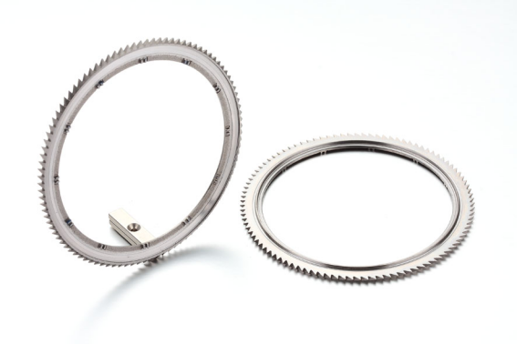 Hyung Jea 3 1/2 x12Dx100T ，  3 3/4 x12Dx100T