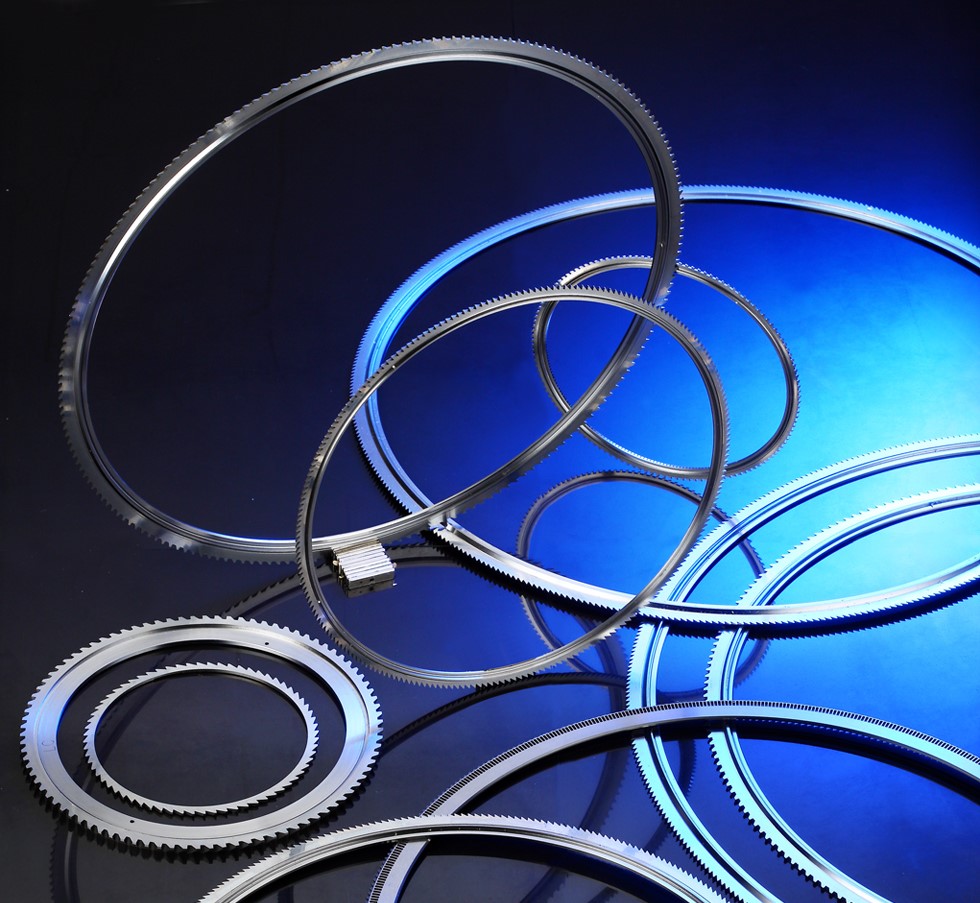 針織配件－品牌　Range　by　brands